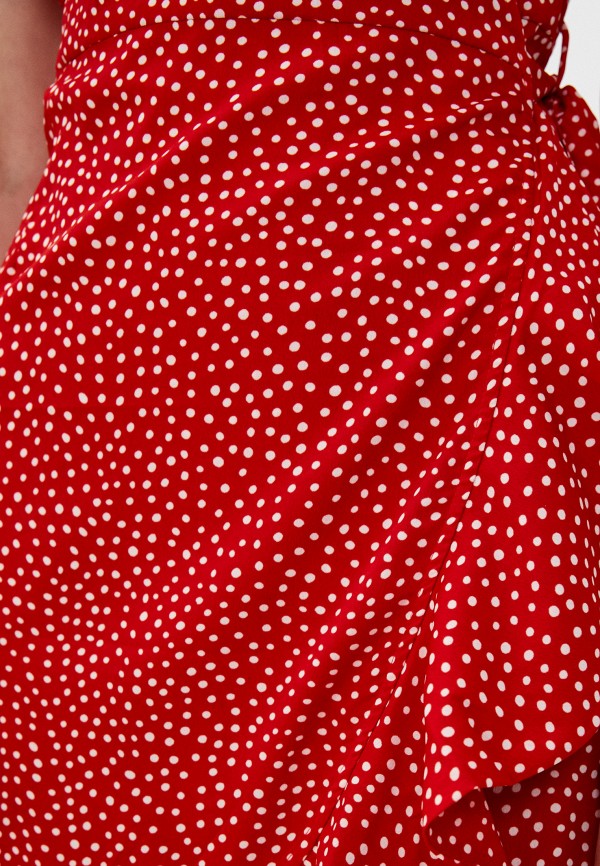 фото Платье vero moda