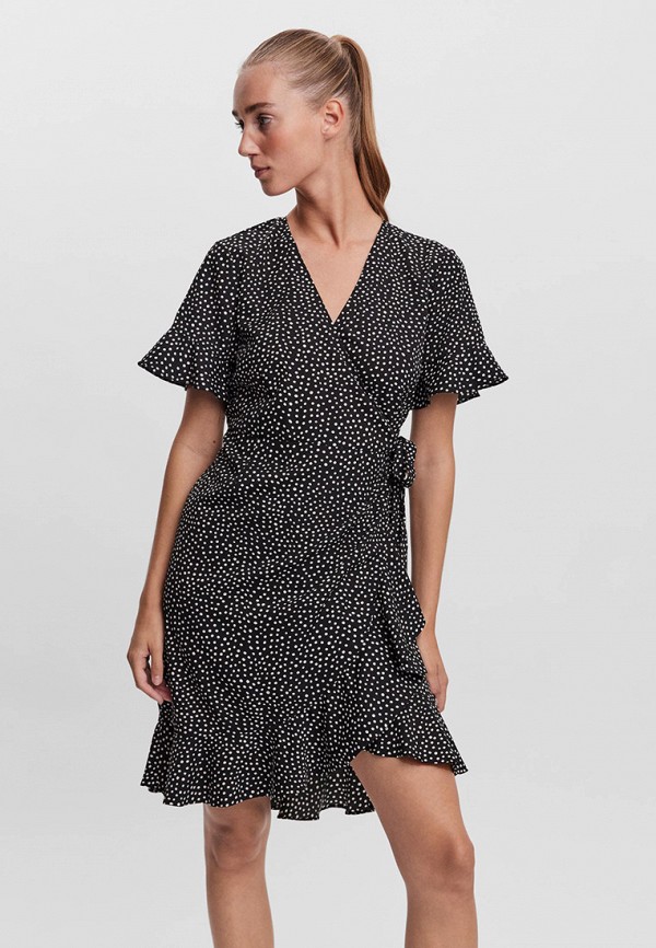 фото Платье vero moda
