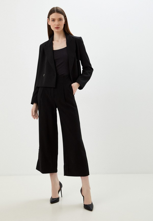фото Брюки vero moda