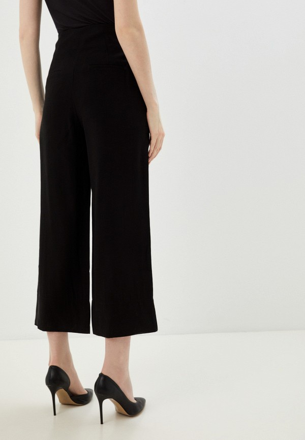 фото Брюки vero moda