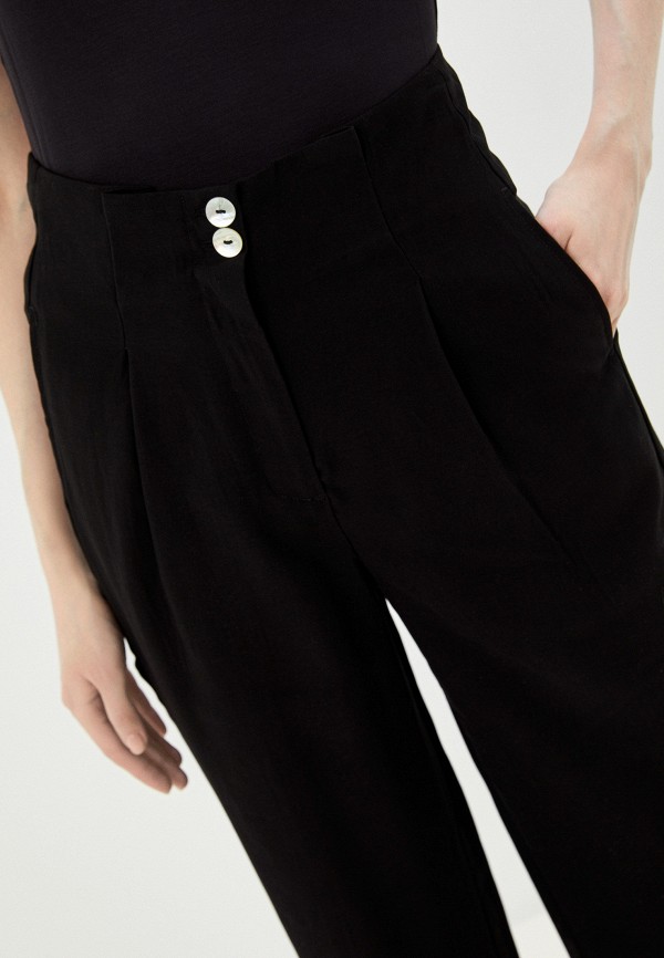 фото Брюки vero moda