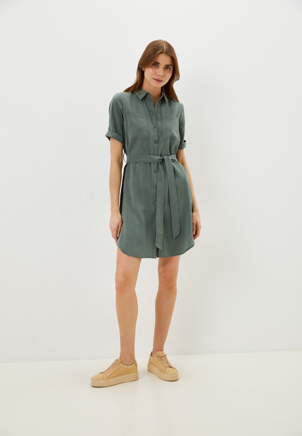 фото Платье vero moda