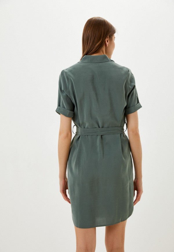 фото Платье vero moda