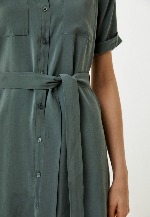 фото Платье vero moda
