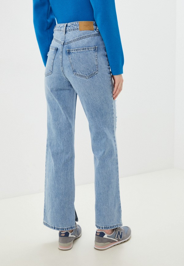 фото Джинсы vero moda