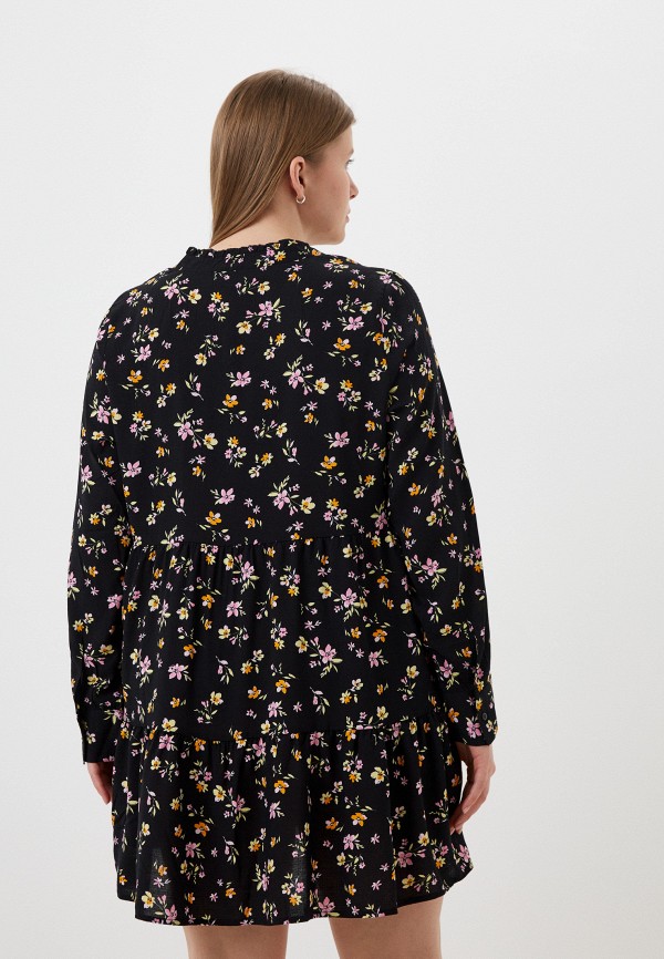 фото Платье vero moda curve