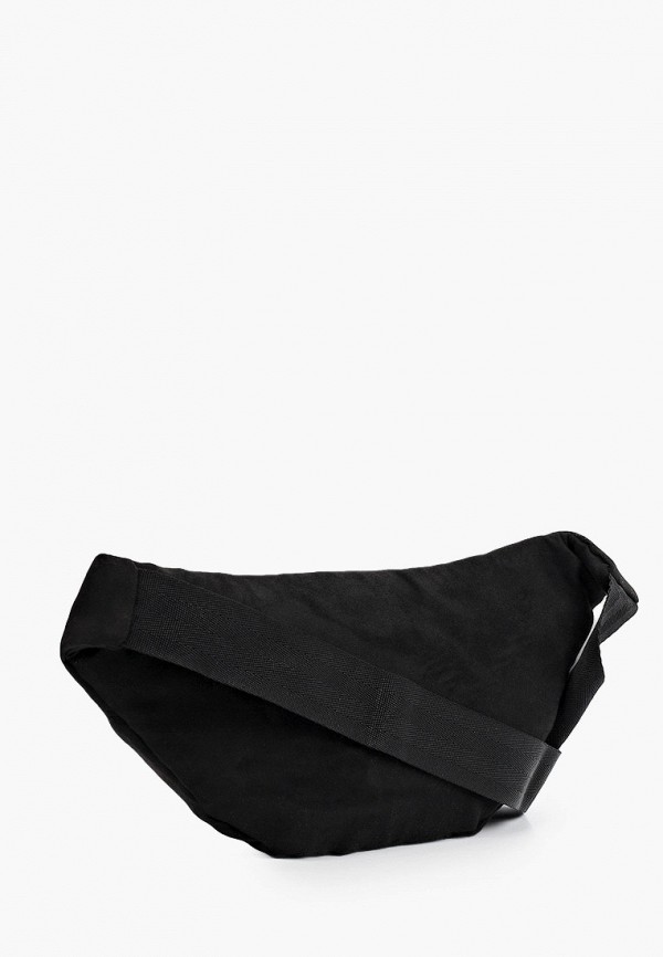 фото Сумка поясная jack & jones