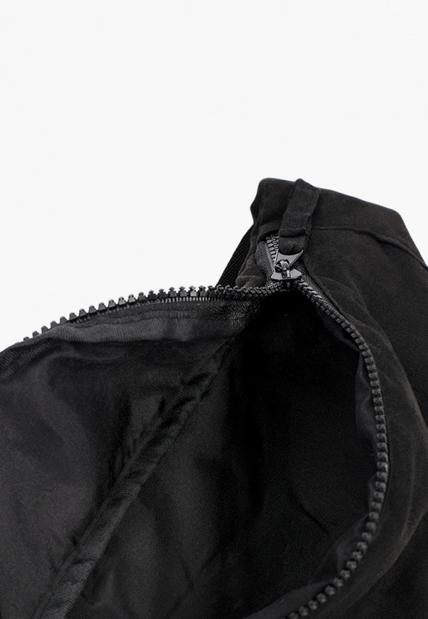 фото Сумка поясная jack & jones
