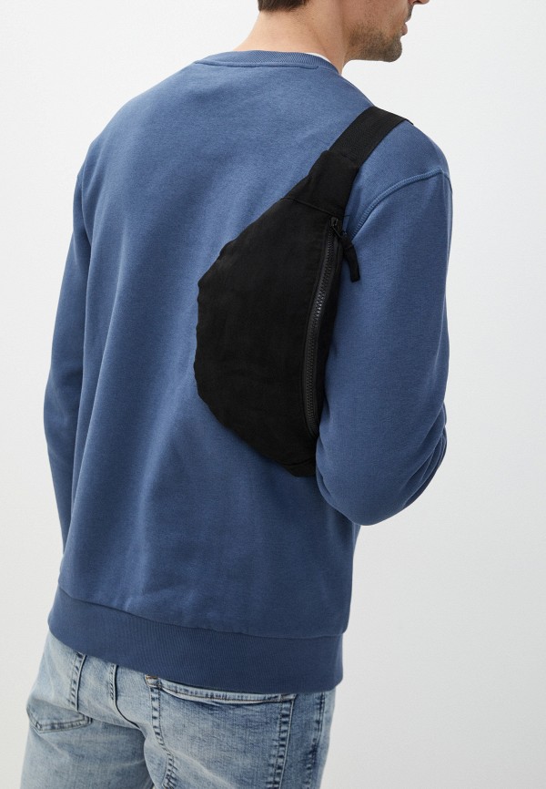 фото Сумка поясная jack & jones