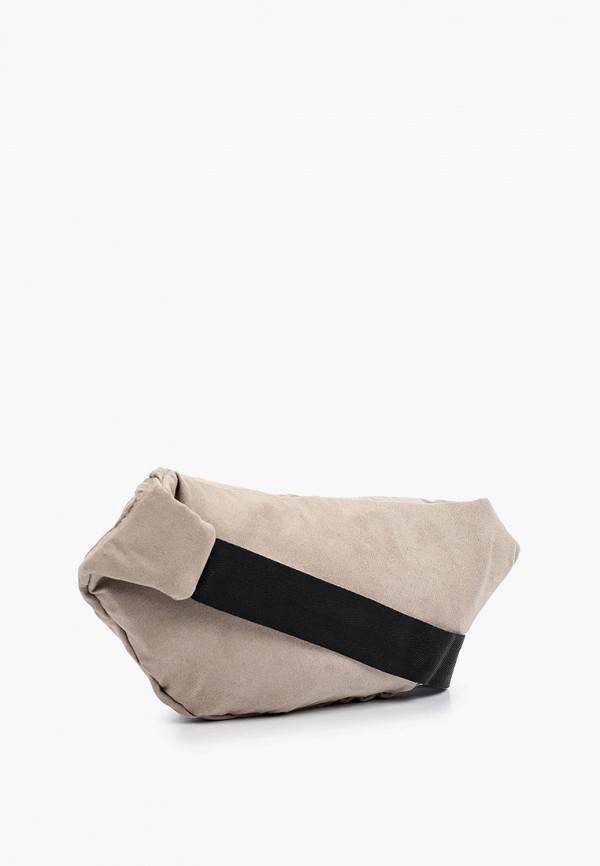 фото Сумка поясная jack & jones