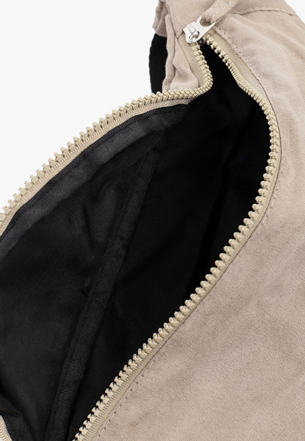 фото Сумка поясная jack & jones