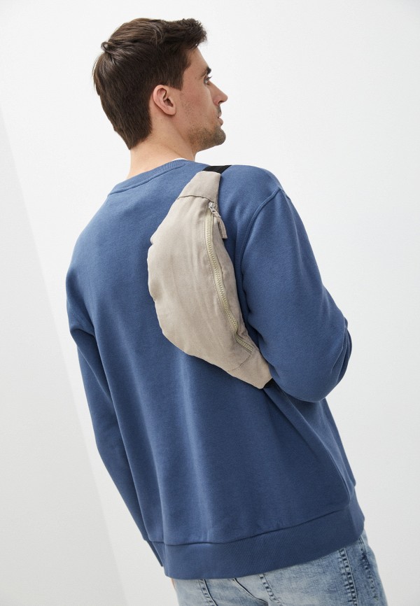 фото Сумка поясная jack & jones