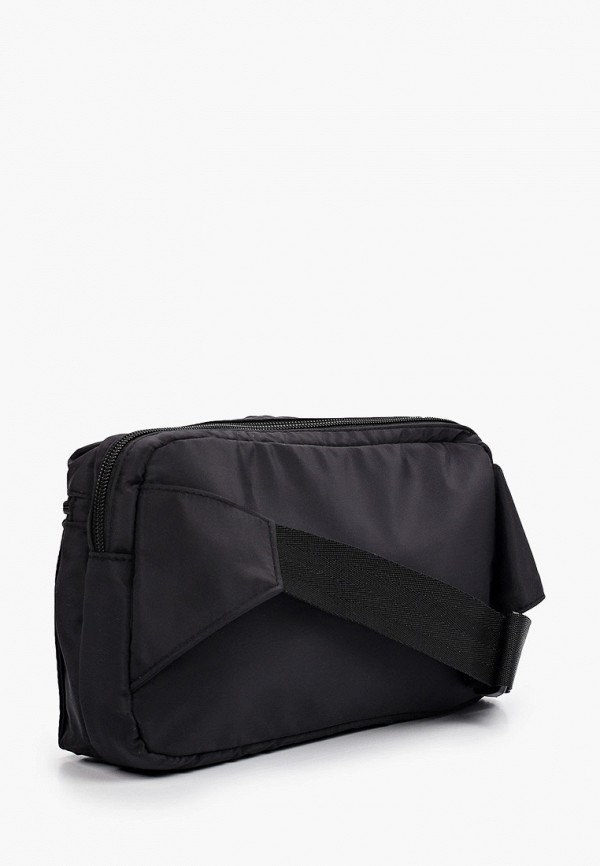фото Сумка поясная jack & jones