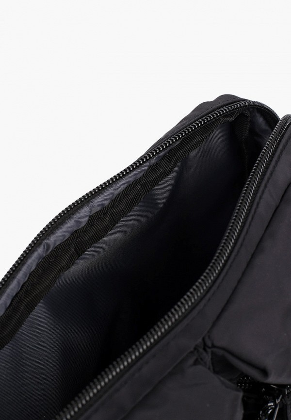 фото Сумка поясная jack & jones