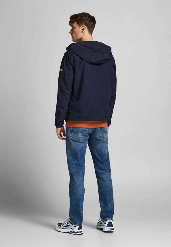 фото Ветровка jack & jones