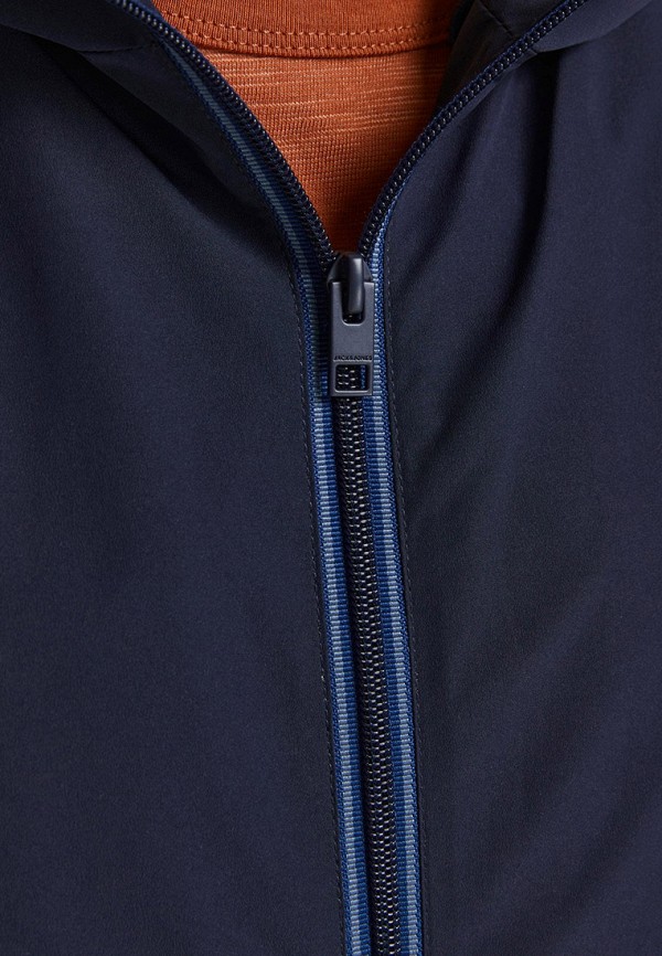 фото Ветровка jack & jones