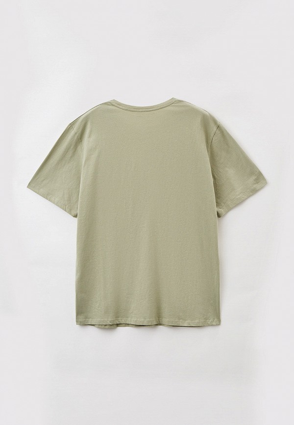 фото Футболка jack & jones