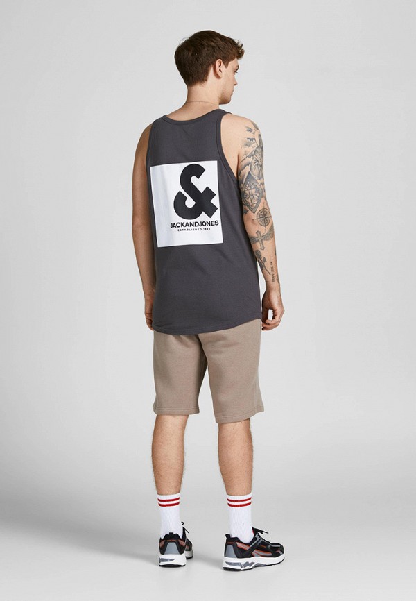 фото Майка jack & jones