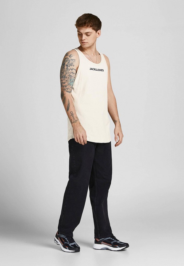 фото Майка jack & jones