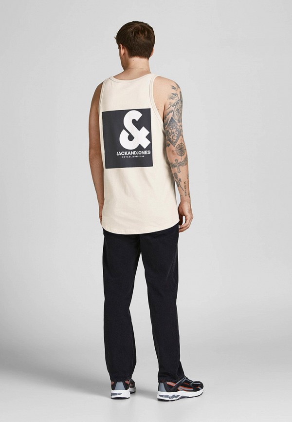 фото Майка jack & jones