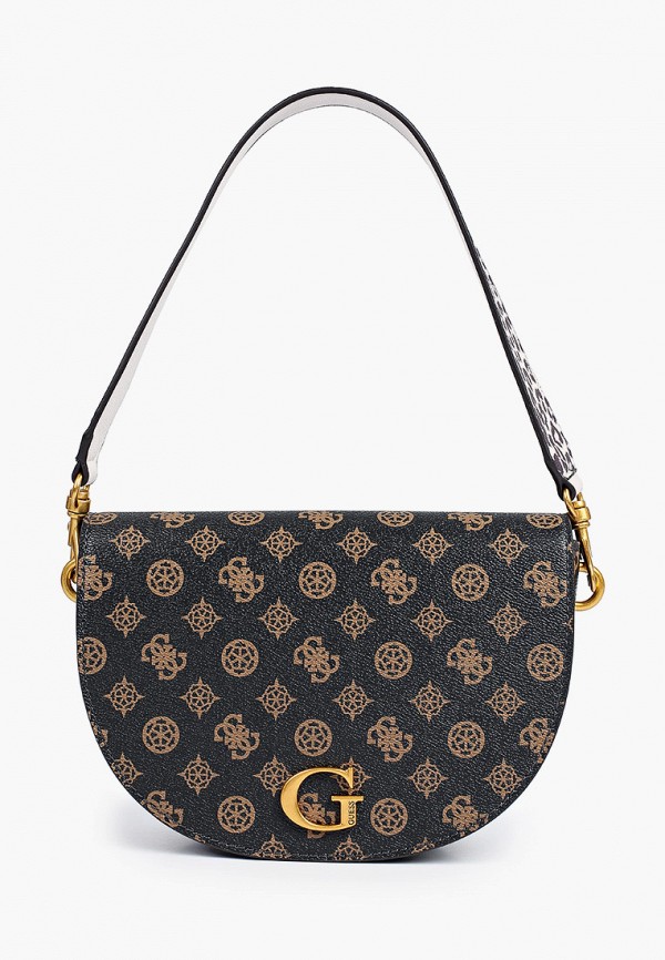 фото Сумка guess
