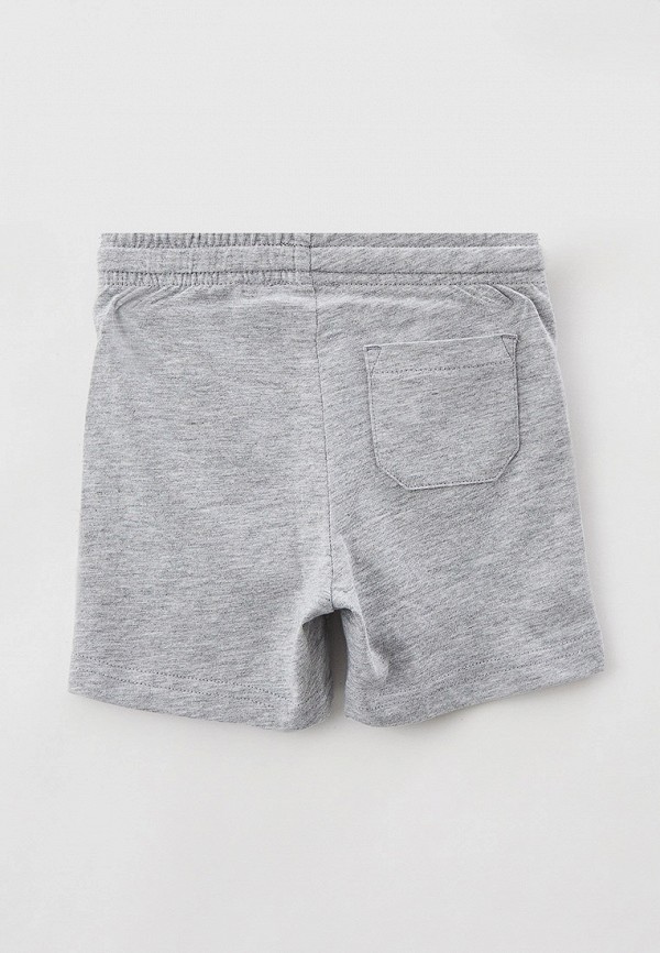 фото Шорты chicco