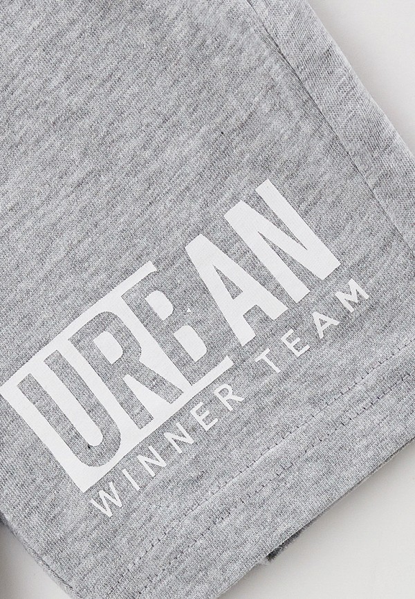 фото Шорты chicco