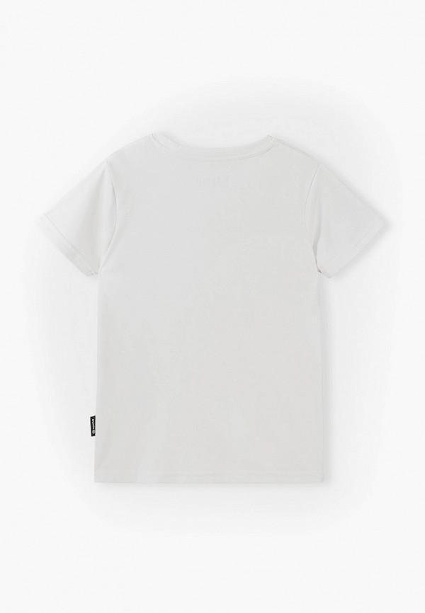 фото Футболка reima