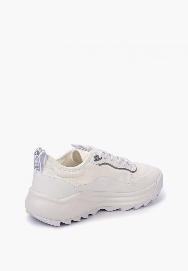 фото Кроссовки napapijri