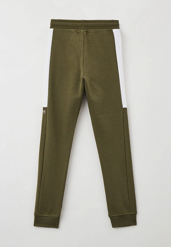 фото Брюки спортивные boss