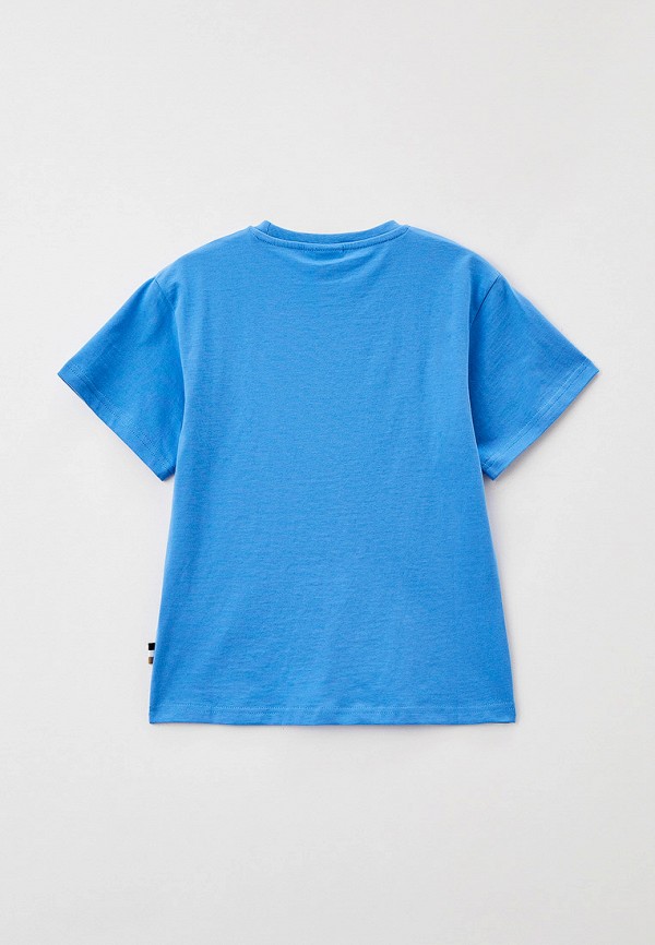 фото Футболка boss