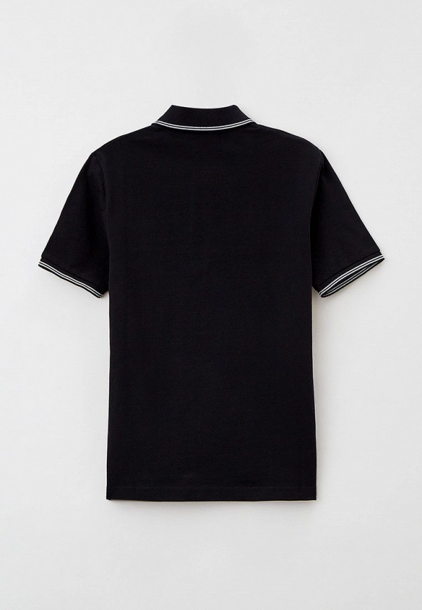 фото Поло boss