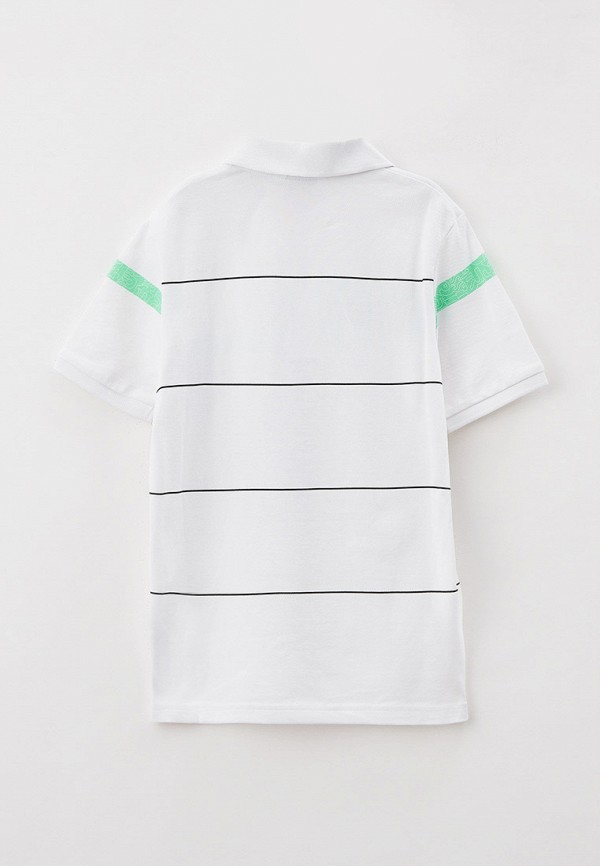 фото Поло boss