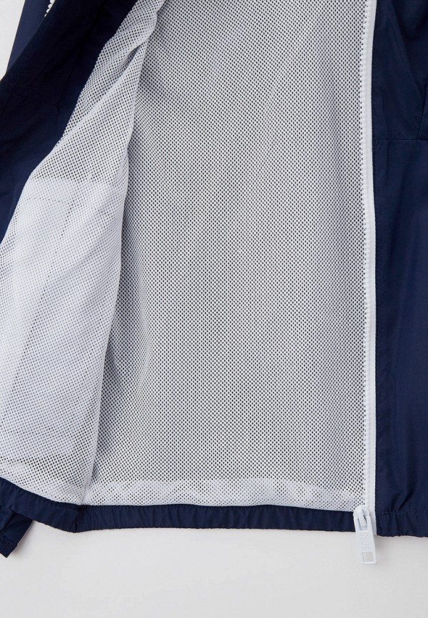 фото Ветровка boss