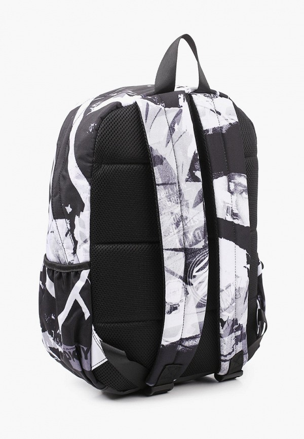 фото Рюкзак dkny