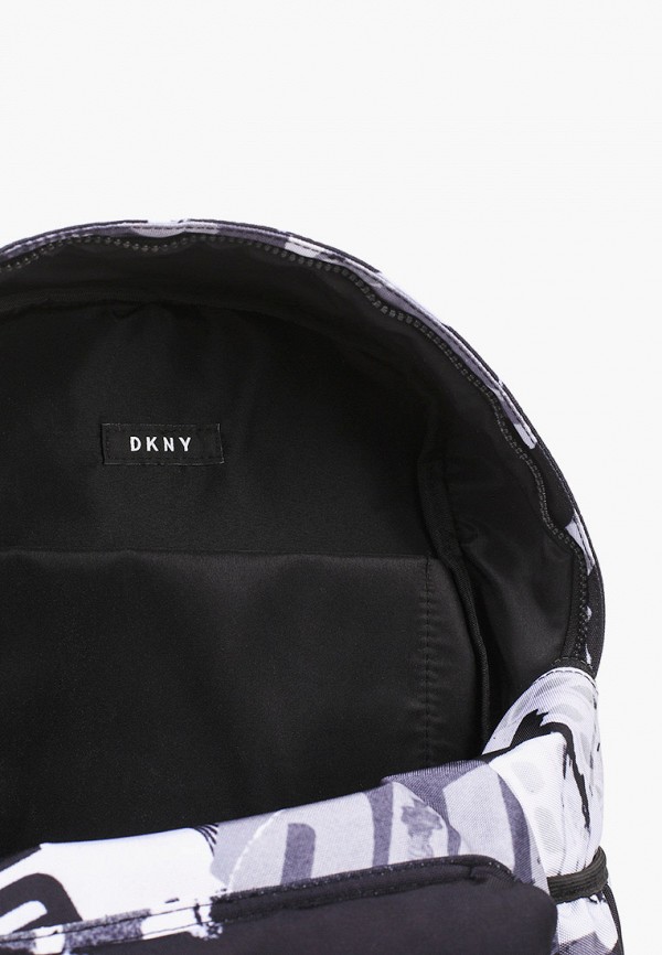 фото Рюкзак dkny