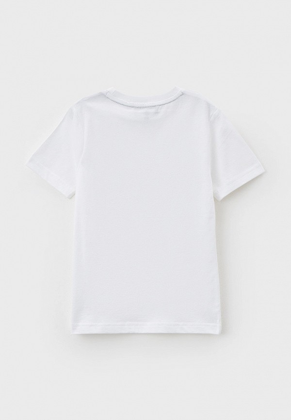 фото Футболка dkny