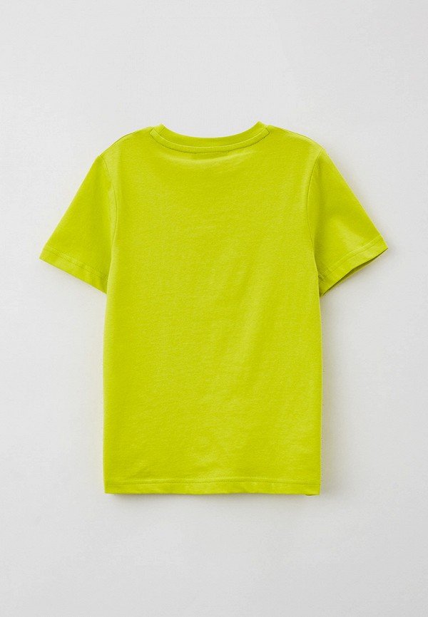 фото Футболка dkny