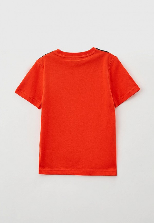 фото Футболка dkny