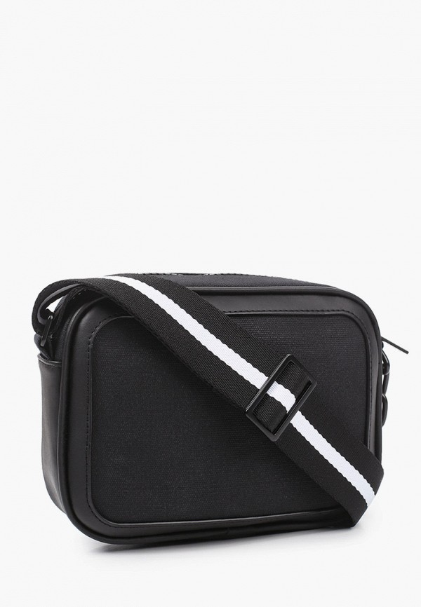 фото Сумка dkny