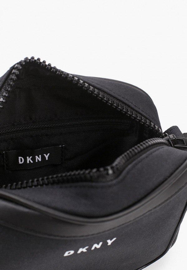 фото Сумка dkny