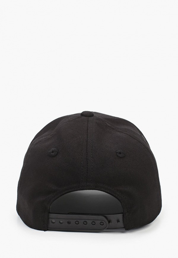 фото Бейсболка dkny