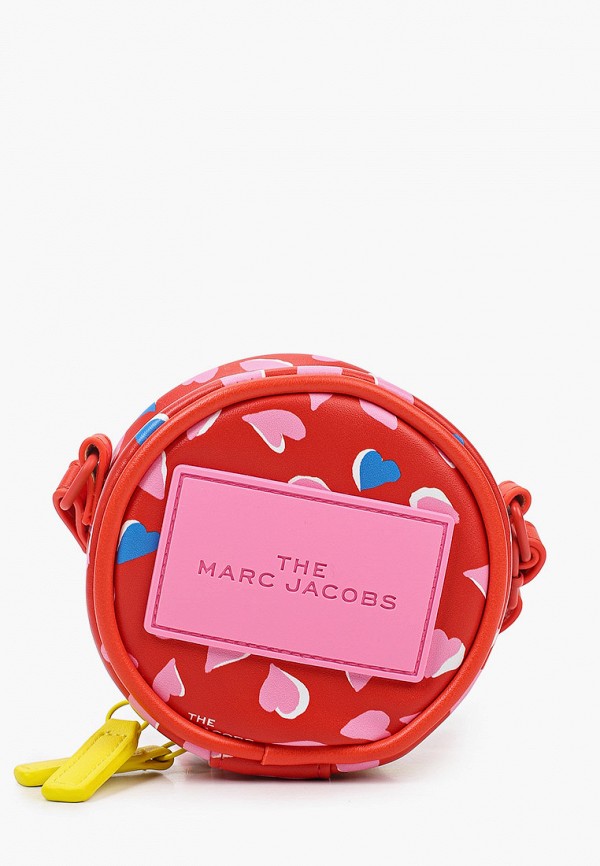 фото Сумка marc jacobs