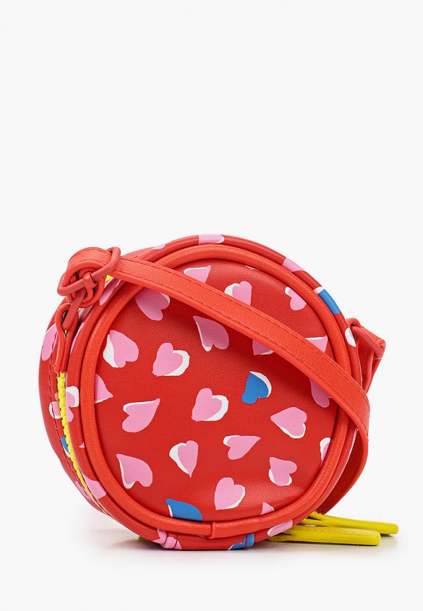 фото Сумка marc jacobs