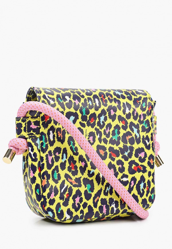 фото Сумка marc jacobs