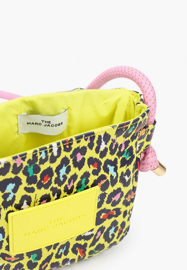 фото Сумка marc jacobs
