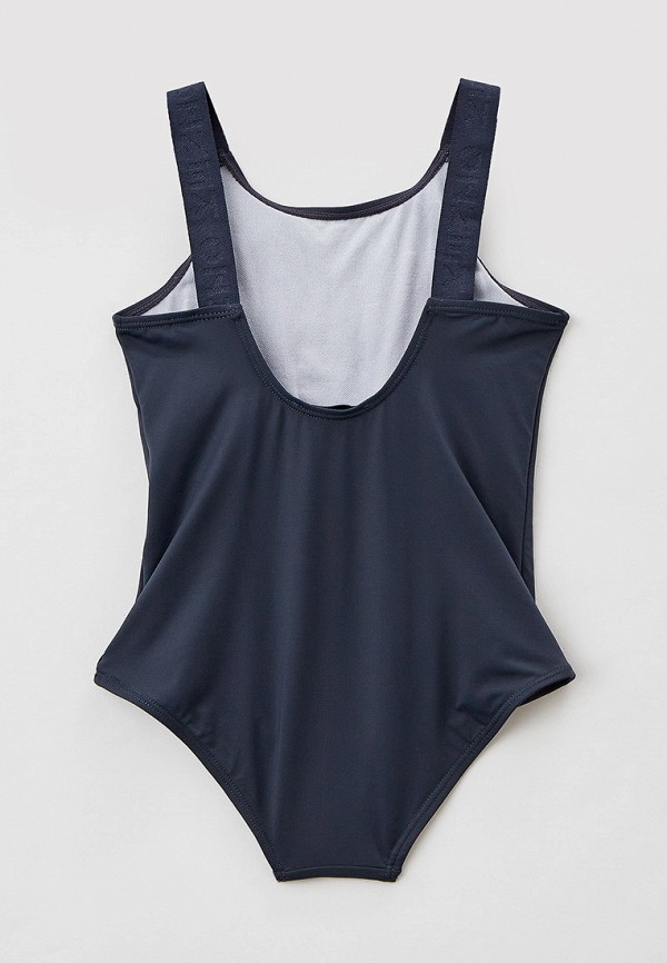 фото Купальник kenzo