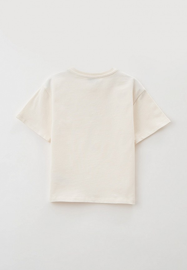 фото Футболка kenzo