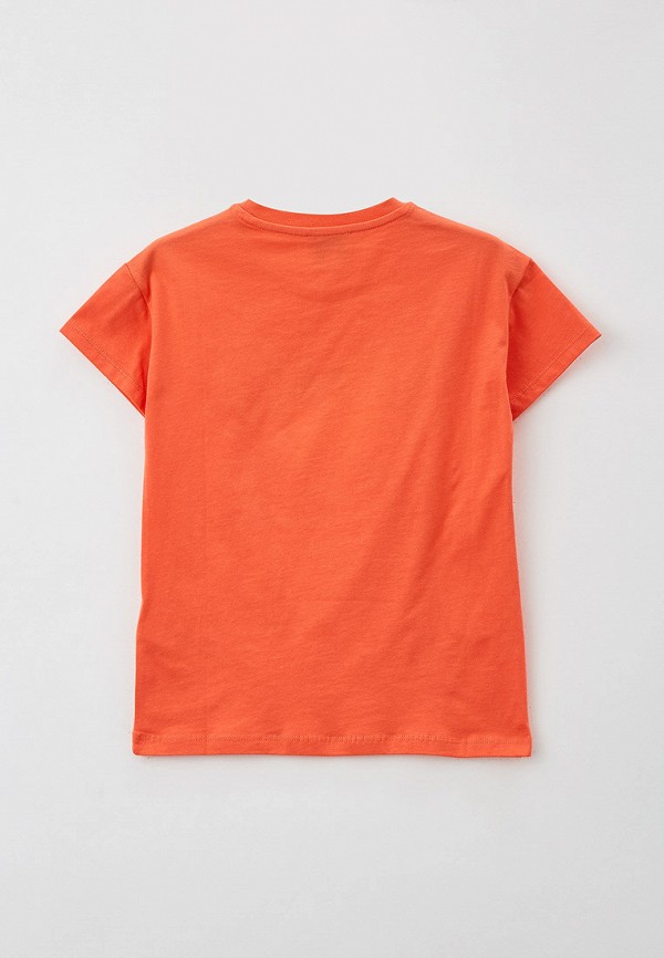 фото Футболка kenzo