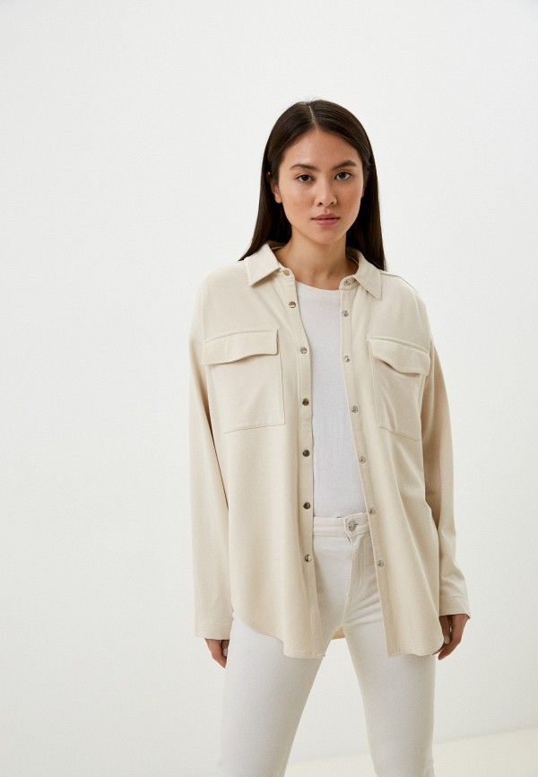 фото Рубашка gerry weber